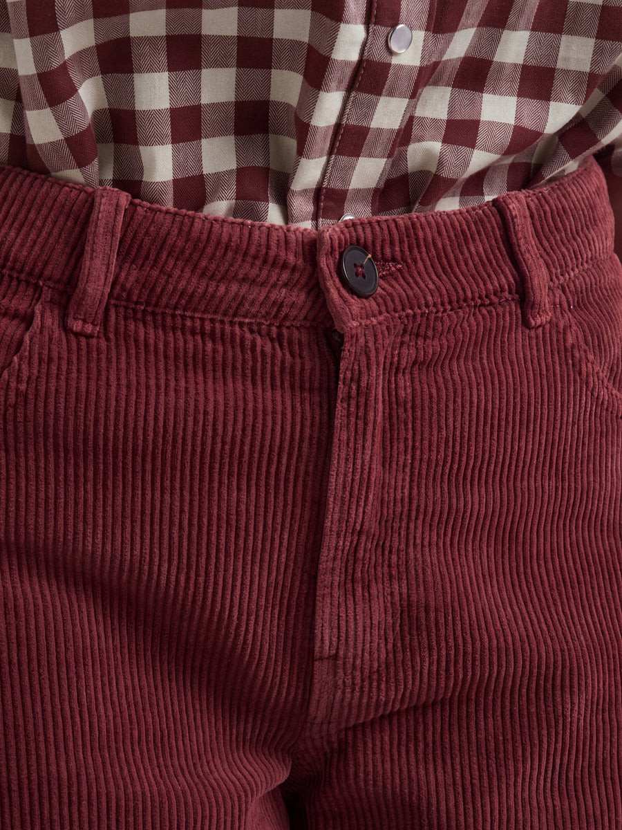 Benetton ženske pantalone 