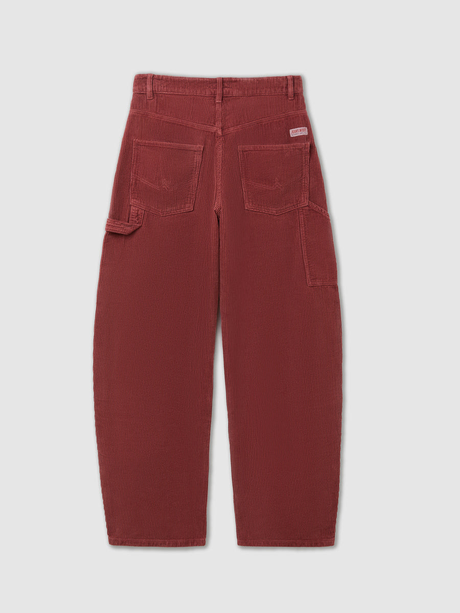 Benetton ženske pantalone 