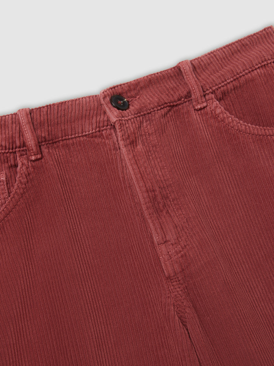 Benetton ženske pantalone 