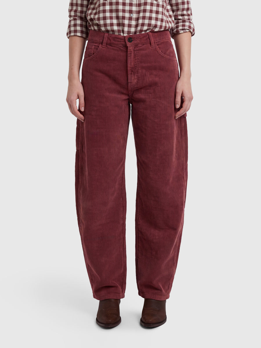 Benetton ženske pantalone 