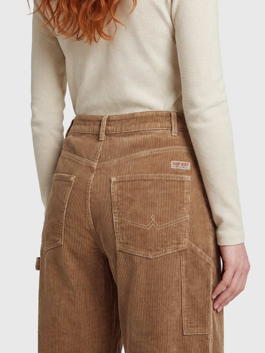 Benetton ženske pantalone 