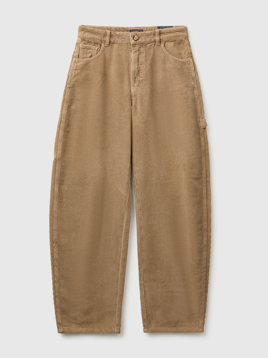 Benetton ženske pantalone 