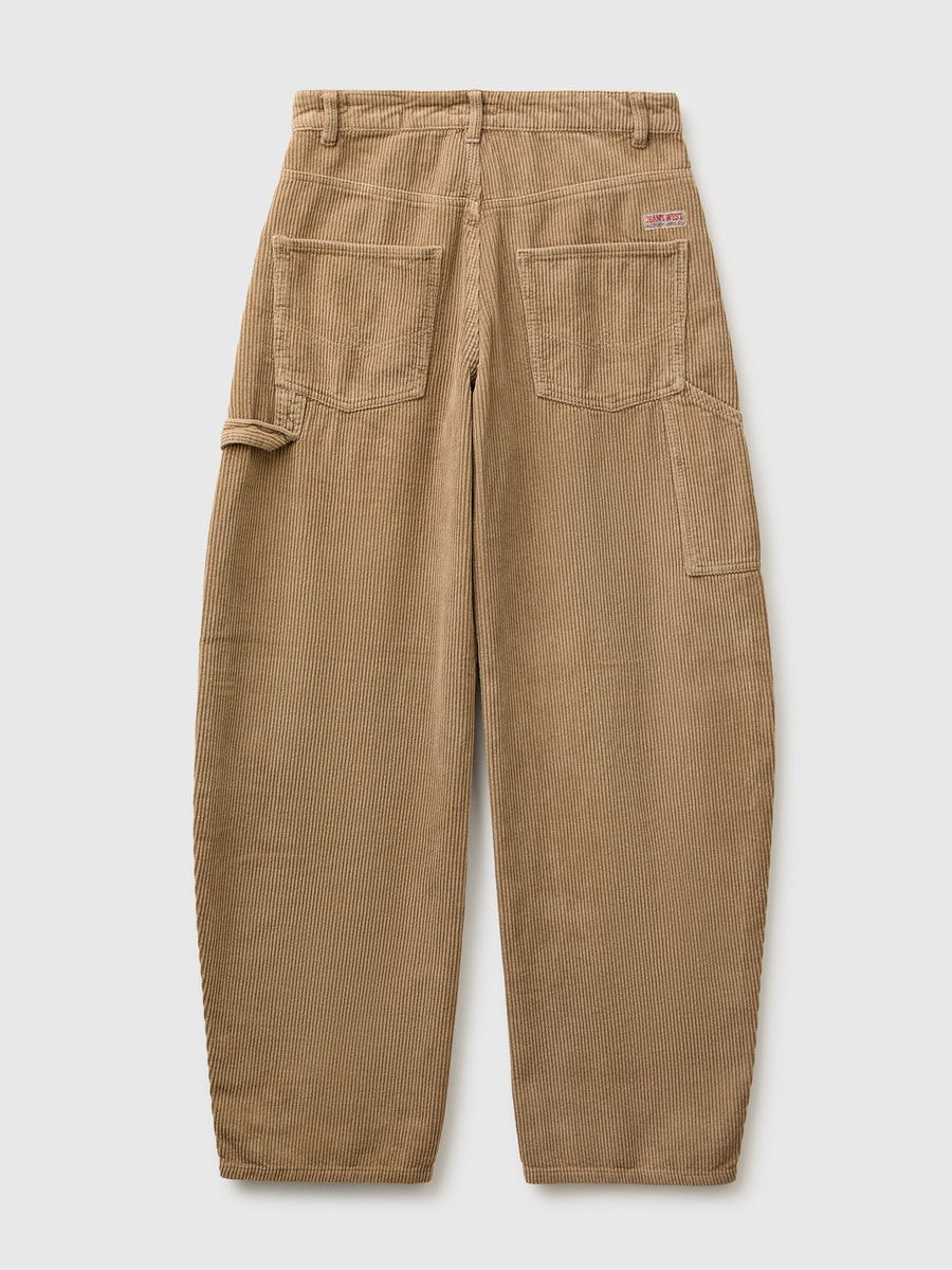 Benetton ženske pantalone 