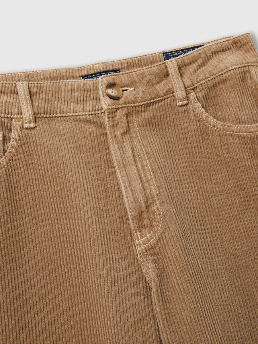 Benetton ženske pantalone 