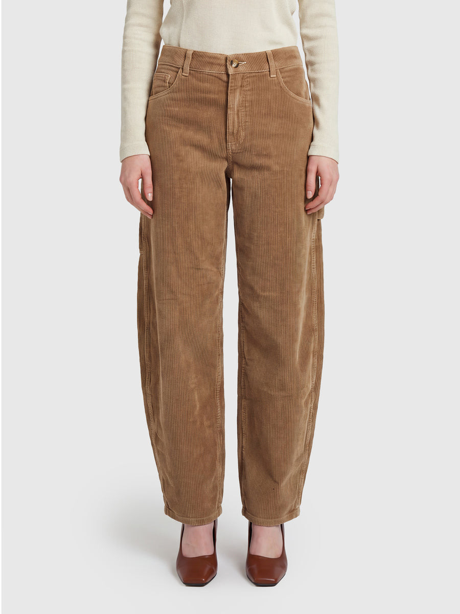 Benetton ženske pantalone 