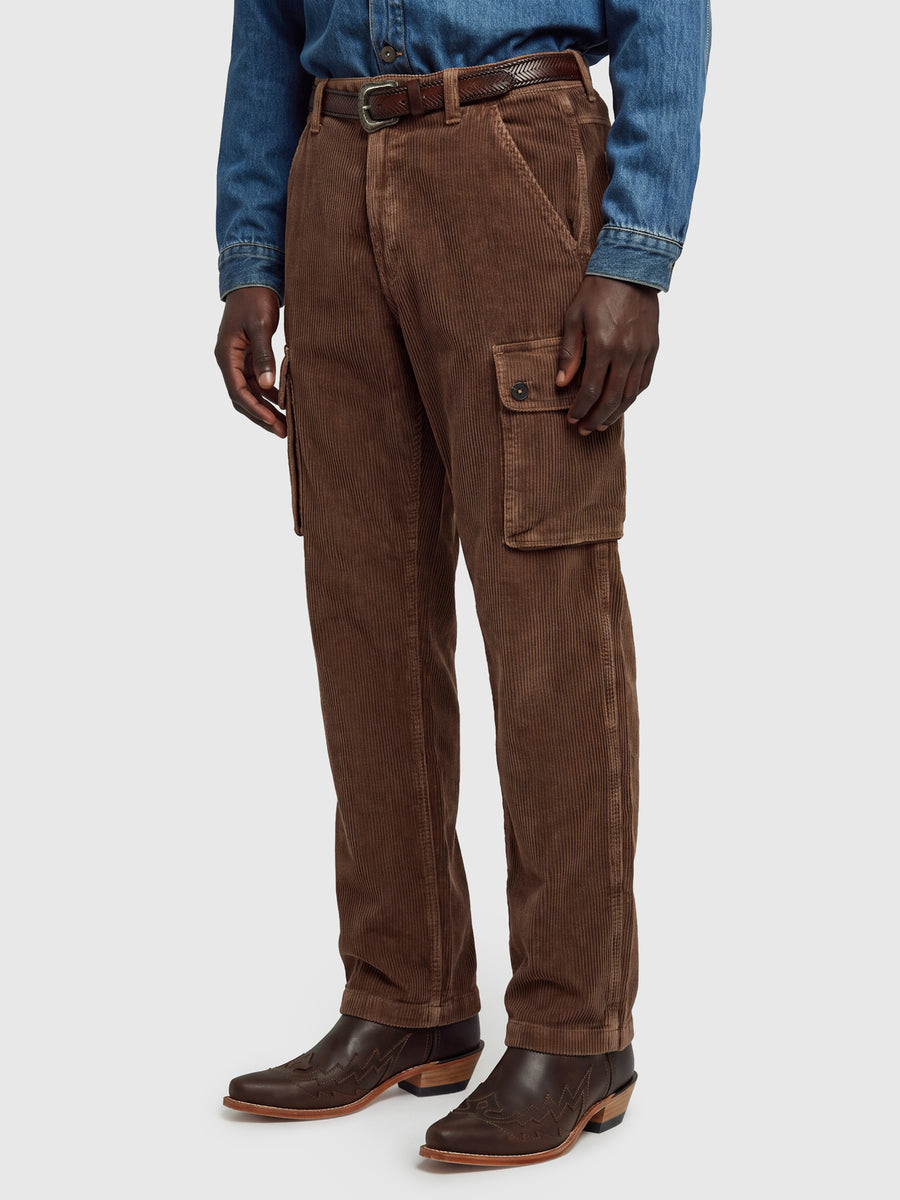 Benetton muške pantalone 