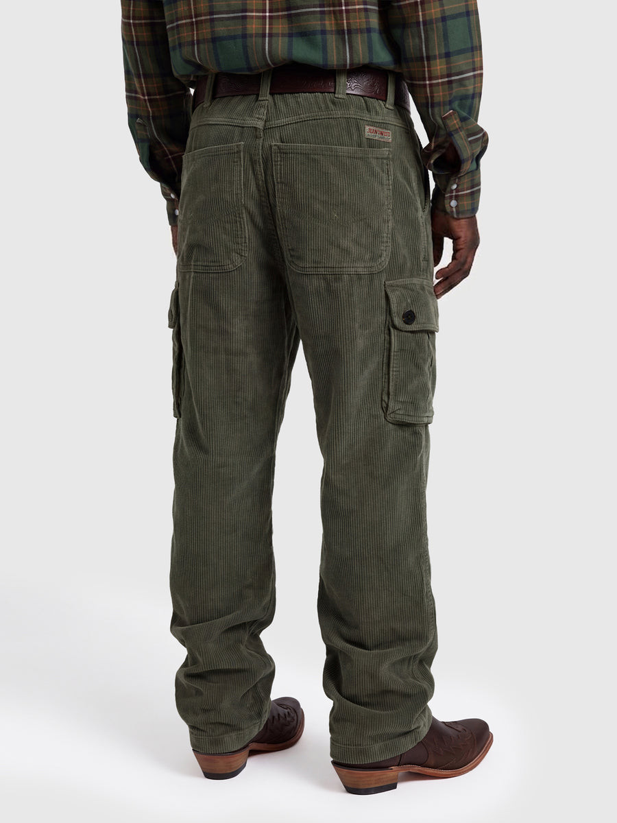 Benetton muške pantalone 