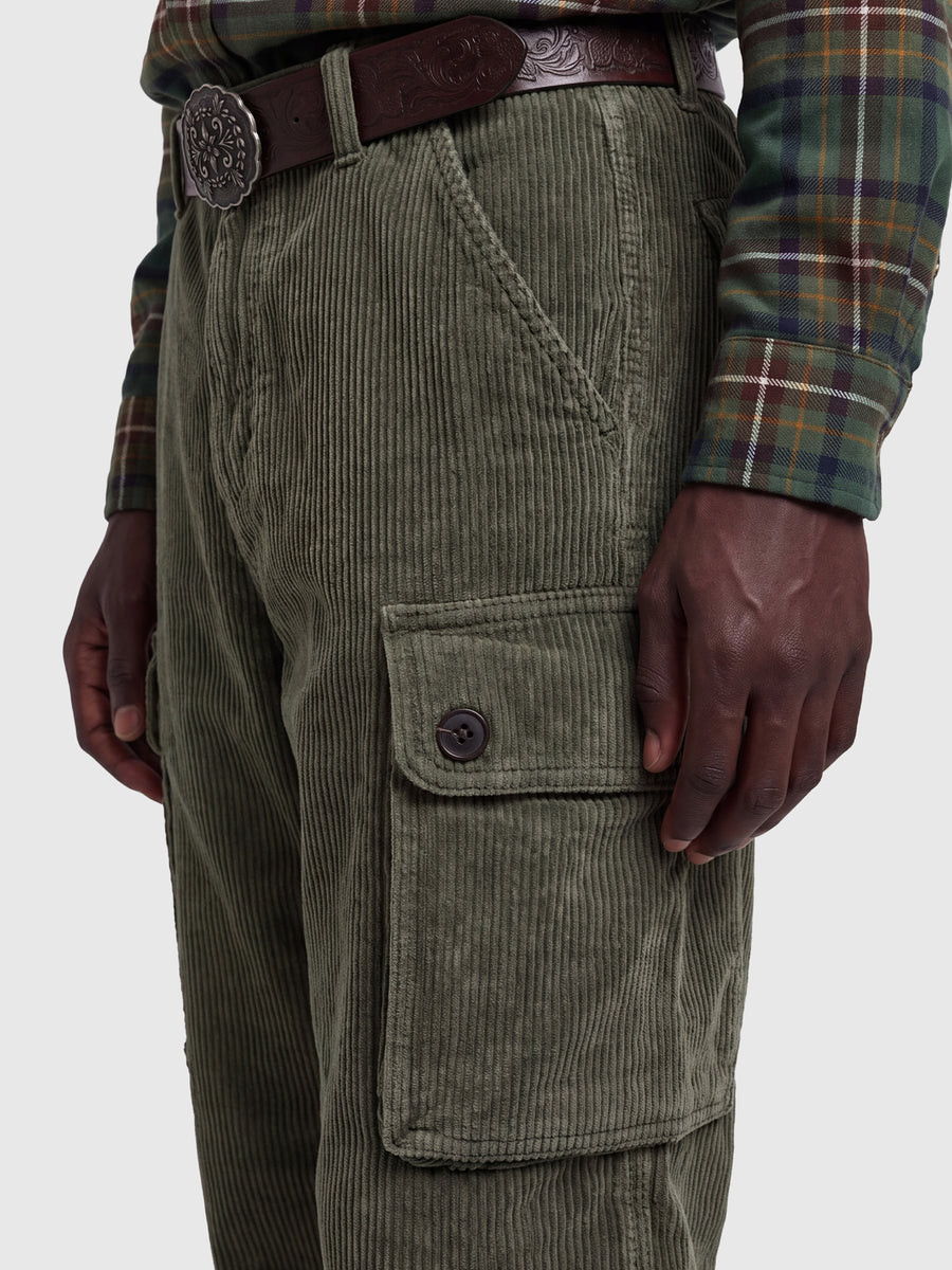 Benetton muške pantalone 