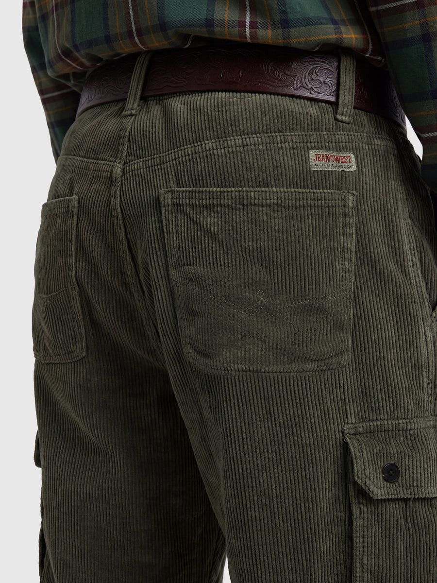 Benetton muške pantalone 