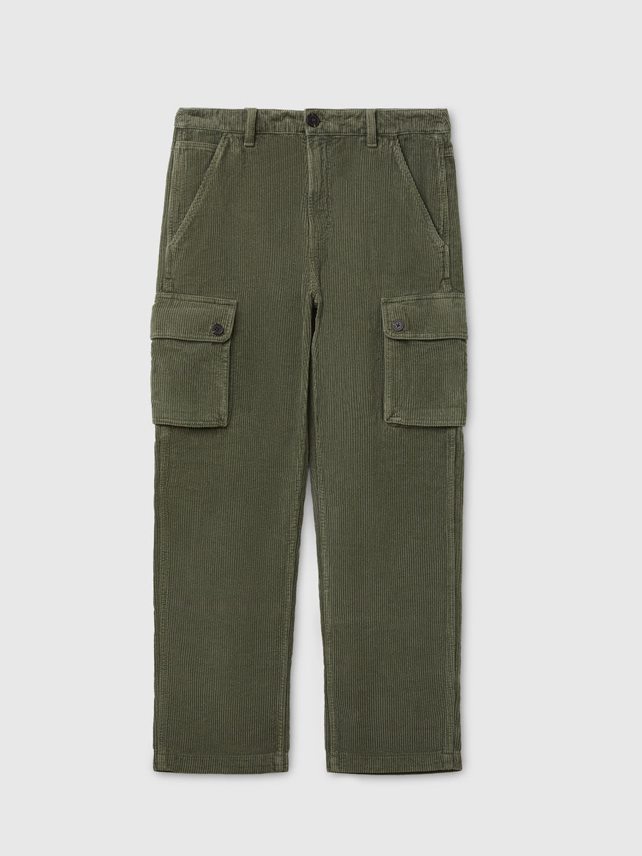 Benetton muške pantalone 