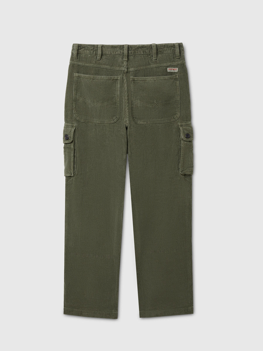 Benetton muške pantalone 