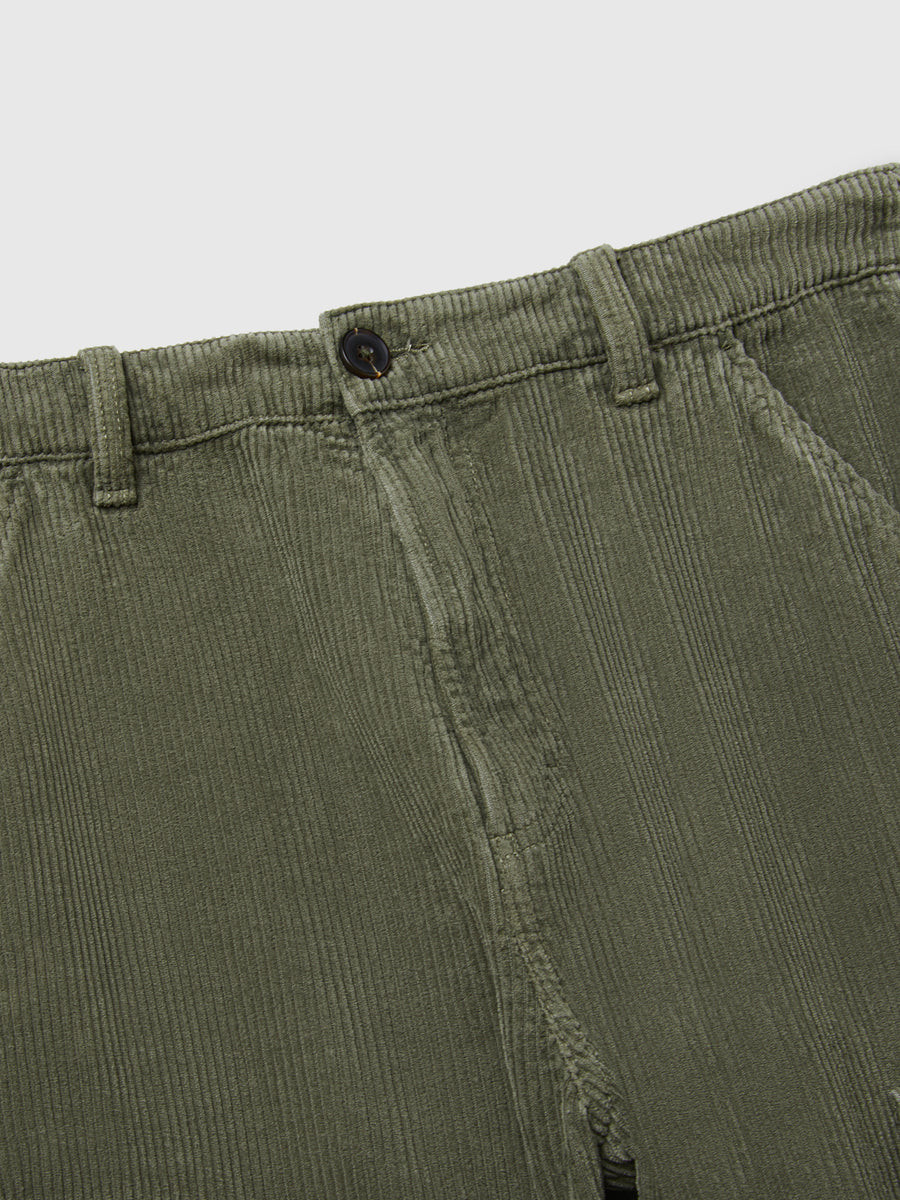 Benetton muške pantalone 