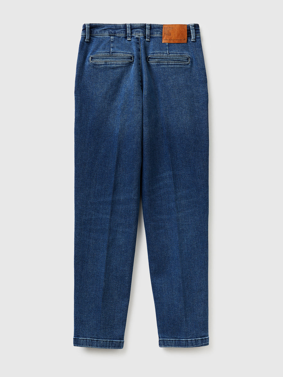 Pantalone 