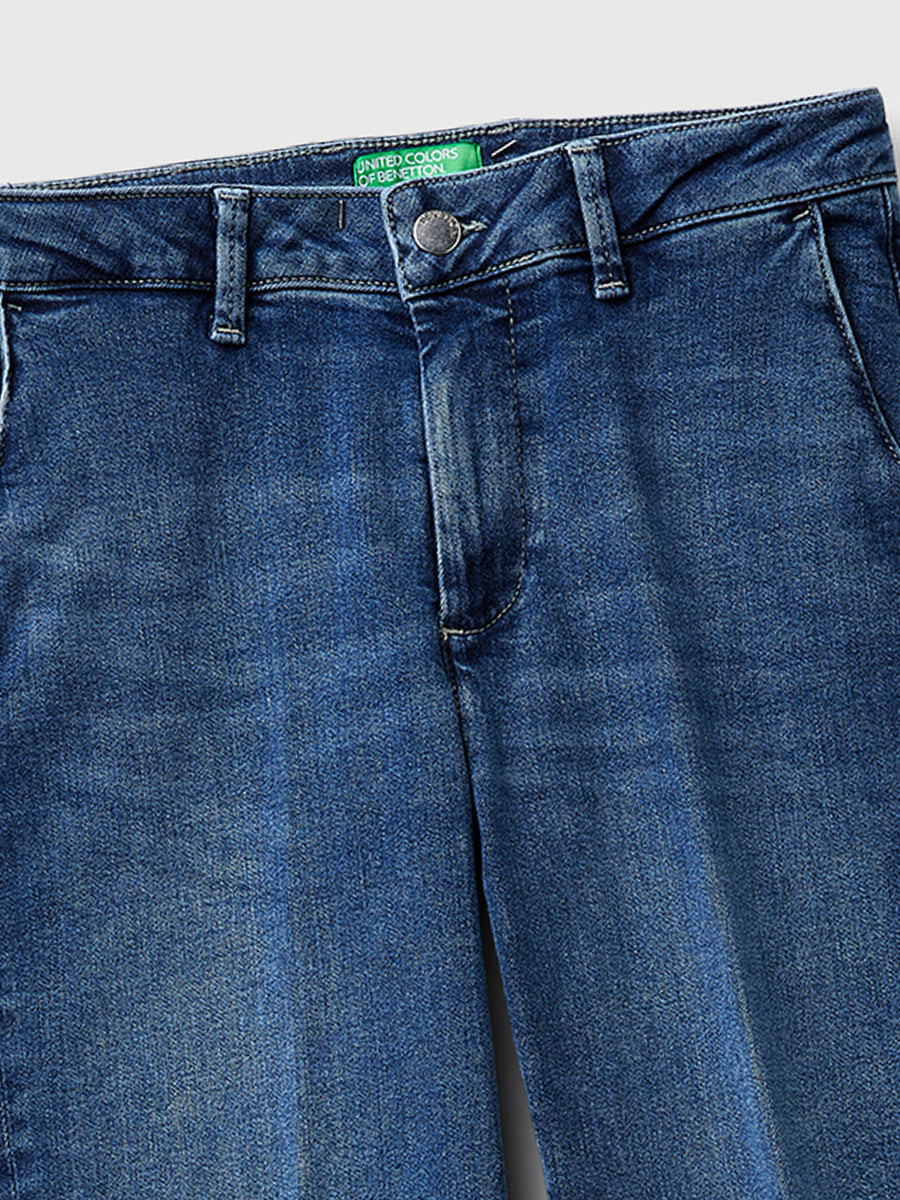 Pantalone 