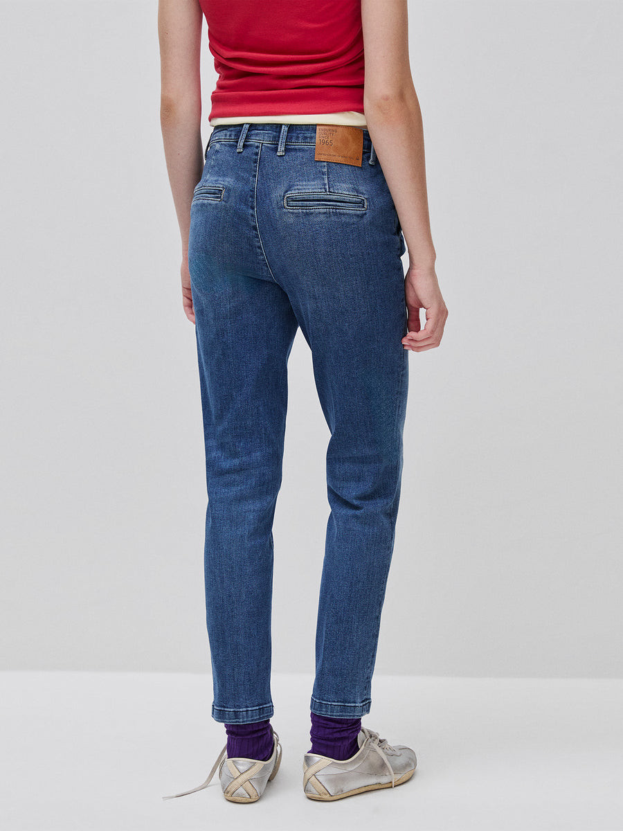 Pantalone 
