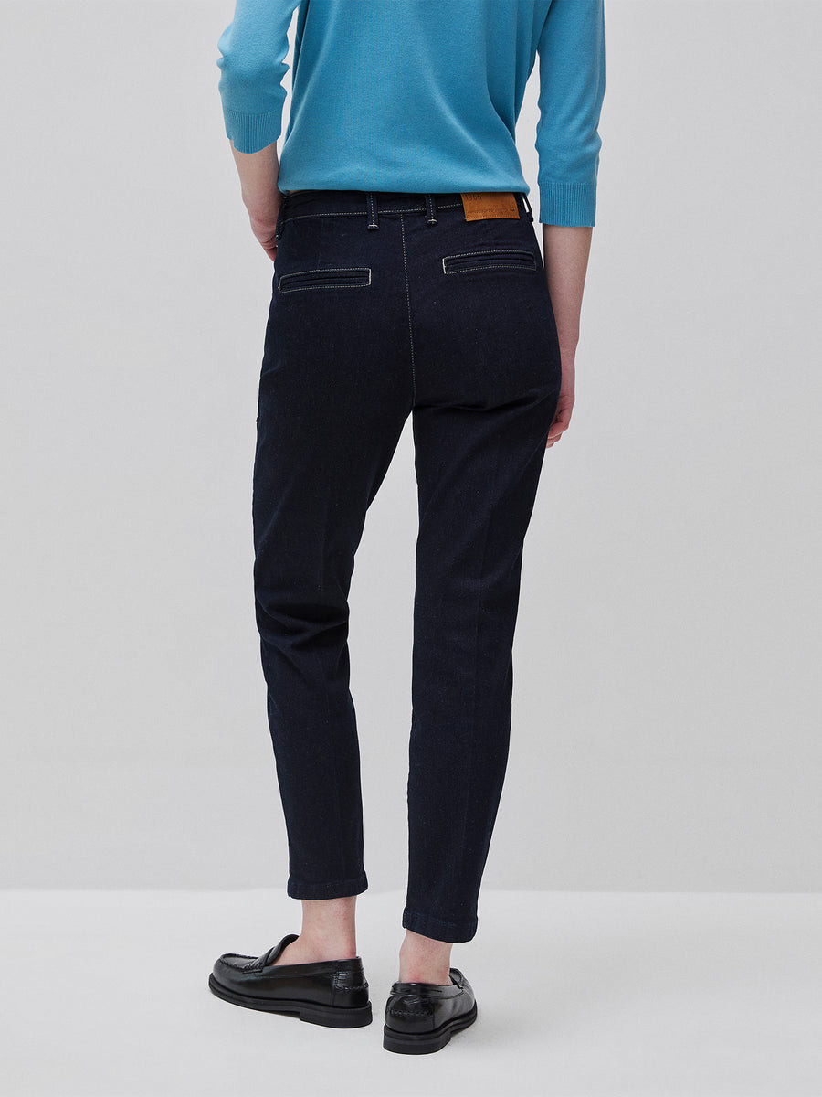 Pantalone 