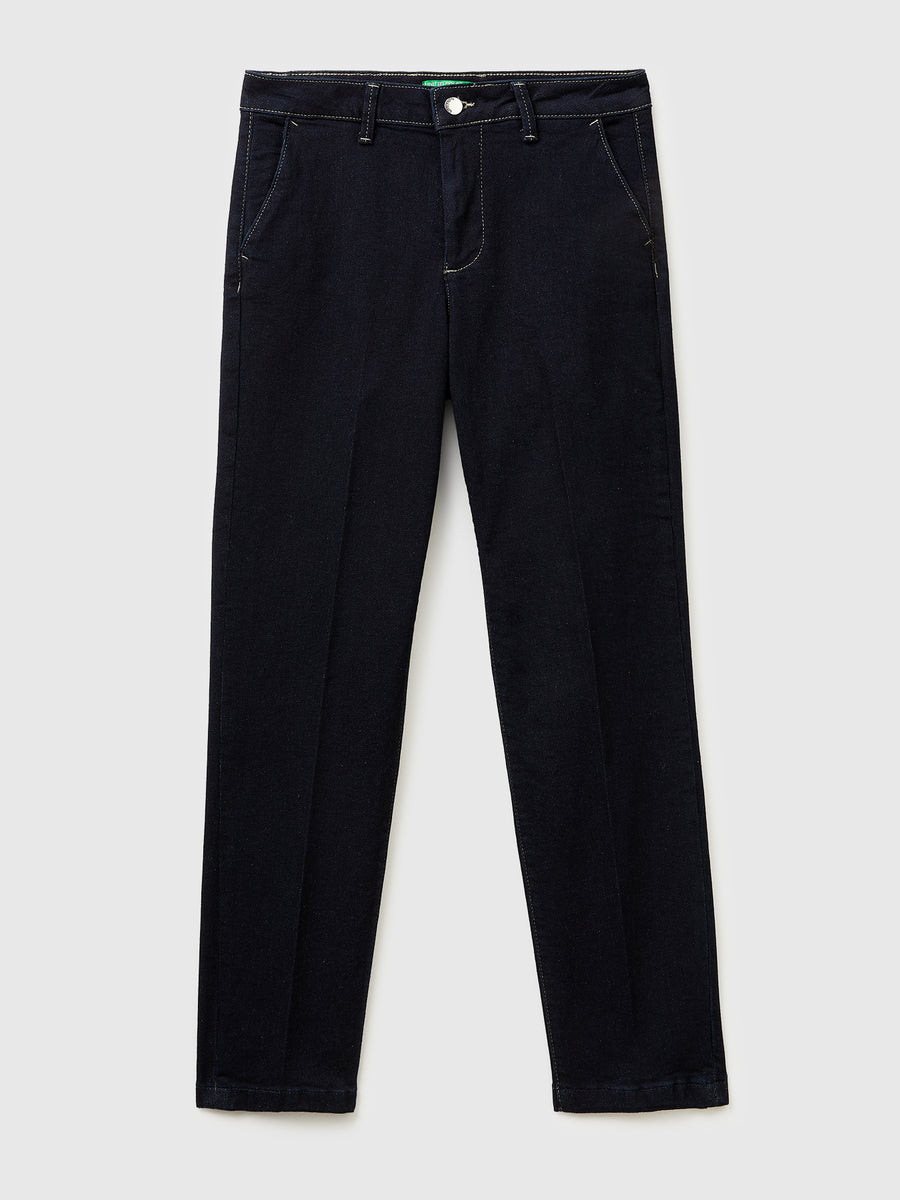 Pantalone 