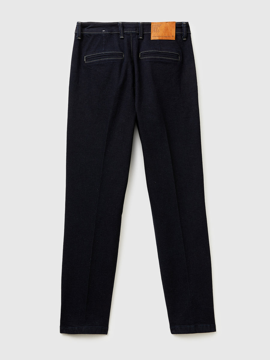 Pantalone 