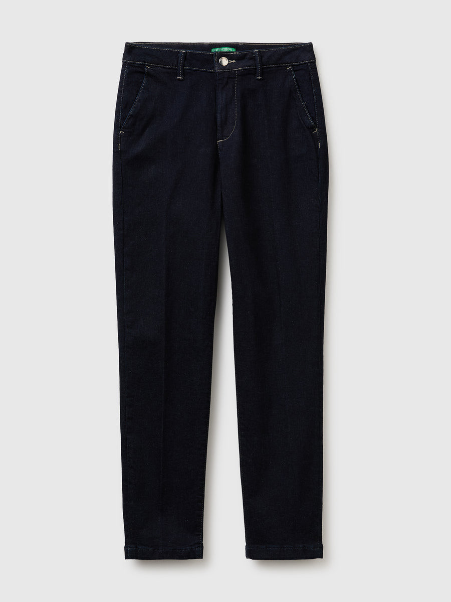 Pantalone 