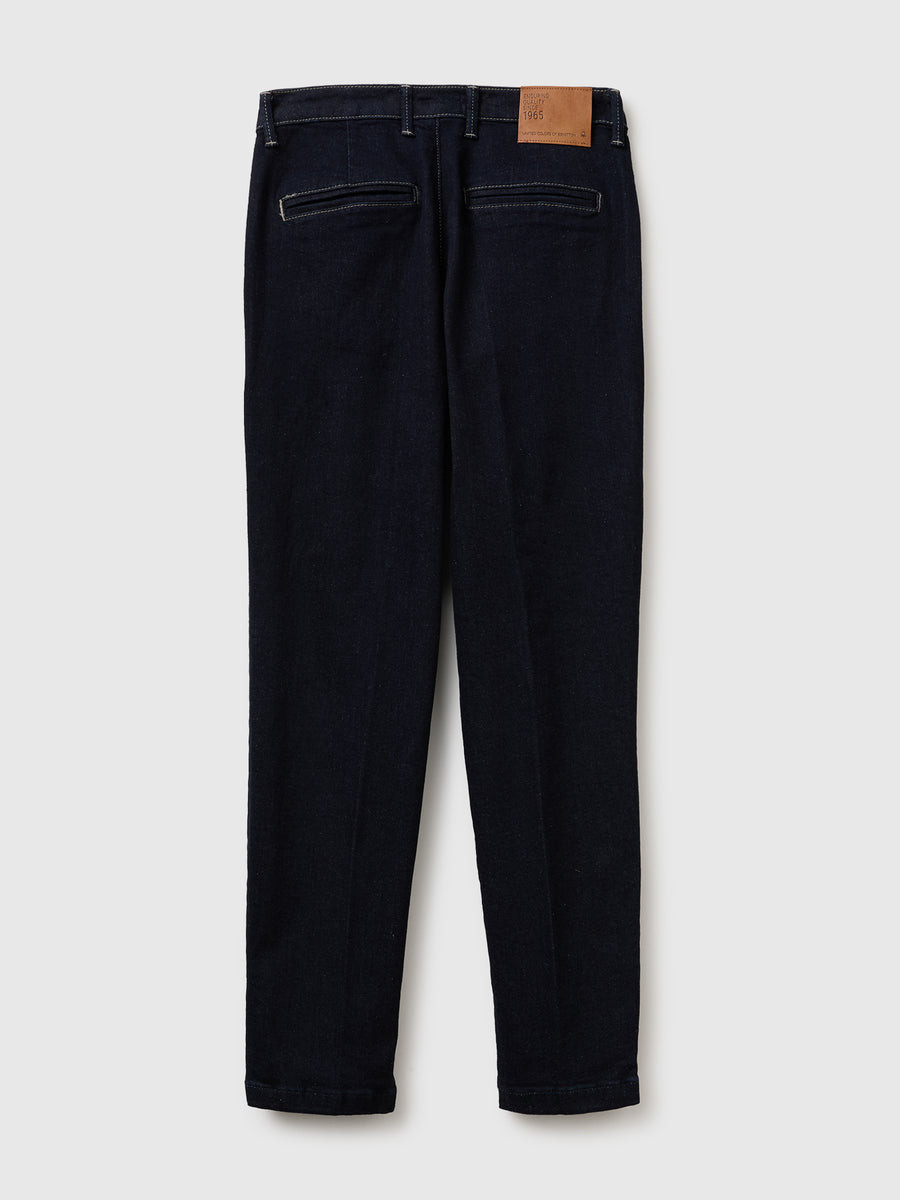 Pantalone 