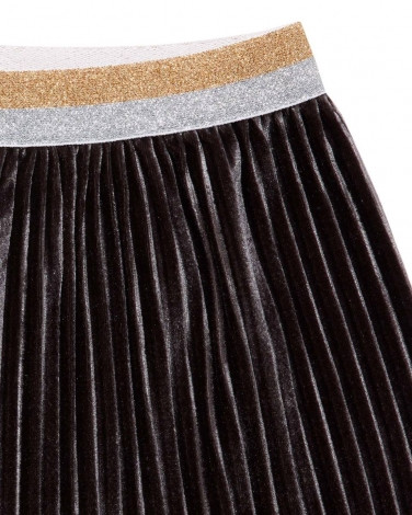 Benetton dečija suknja 