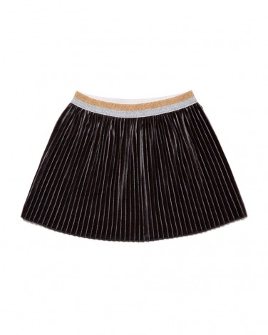 Benetton dečija suknja 