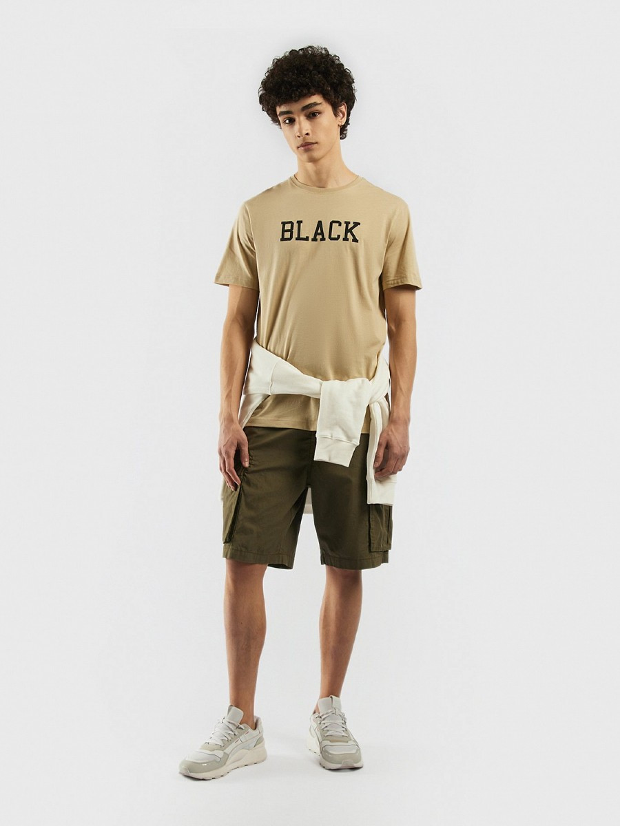 Benetton muške bermude 