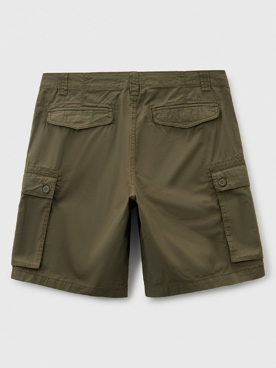 Benetton muške bermude 