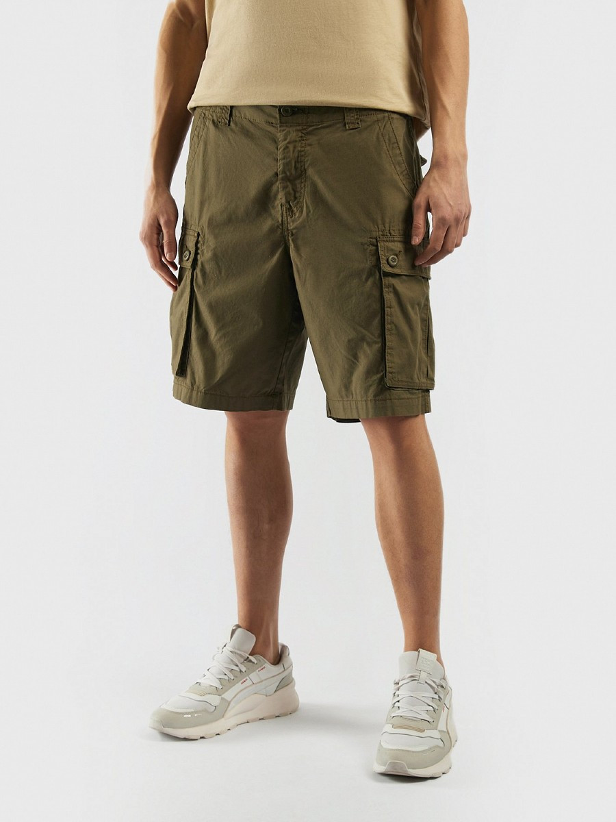 Benetton muške bermude 