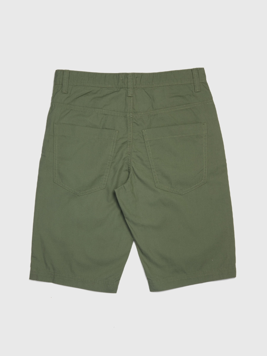 Benetton dečije bermude 