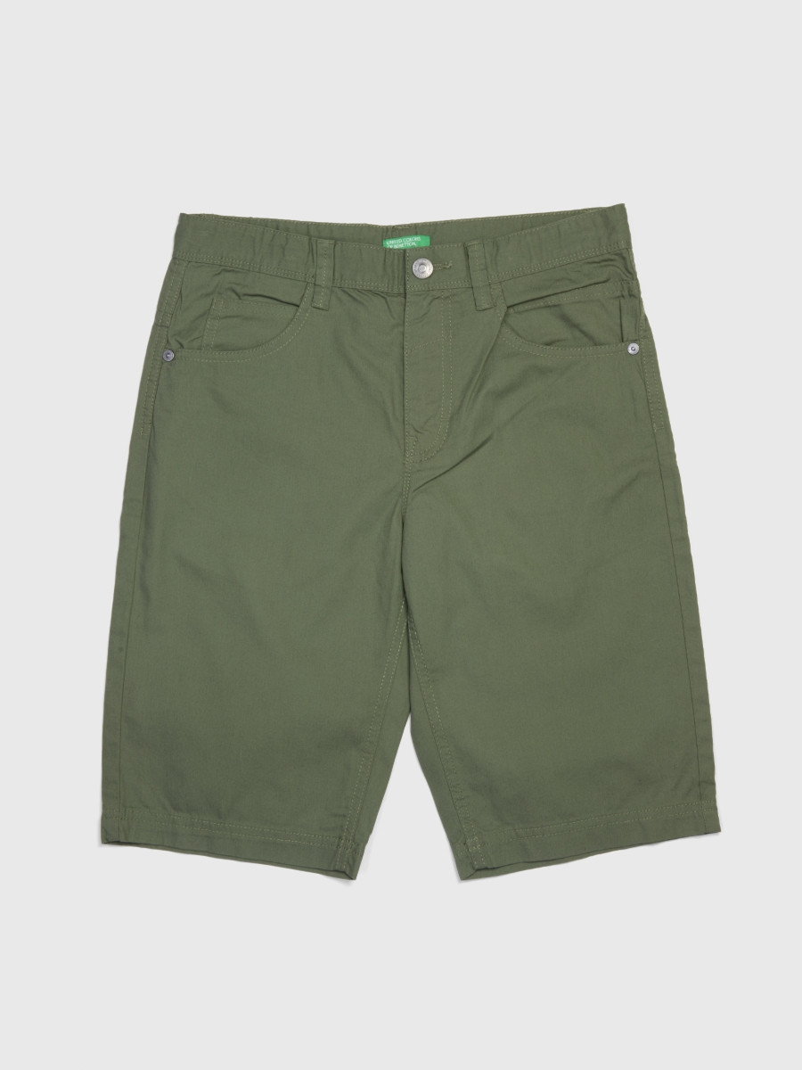 Benetton dečije bermude 