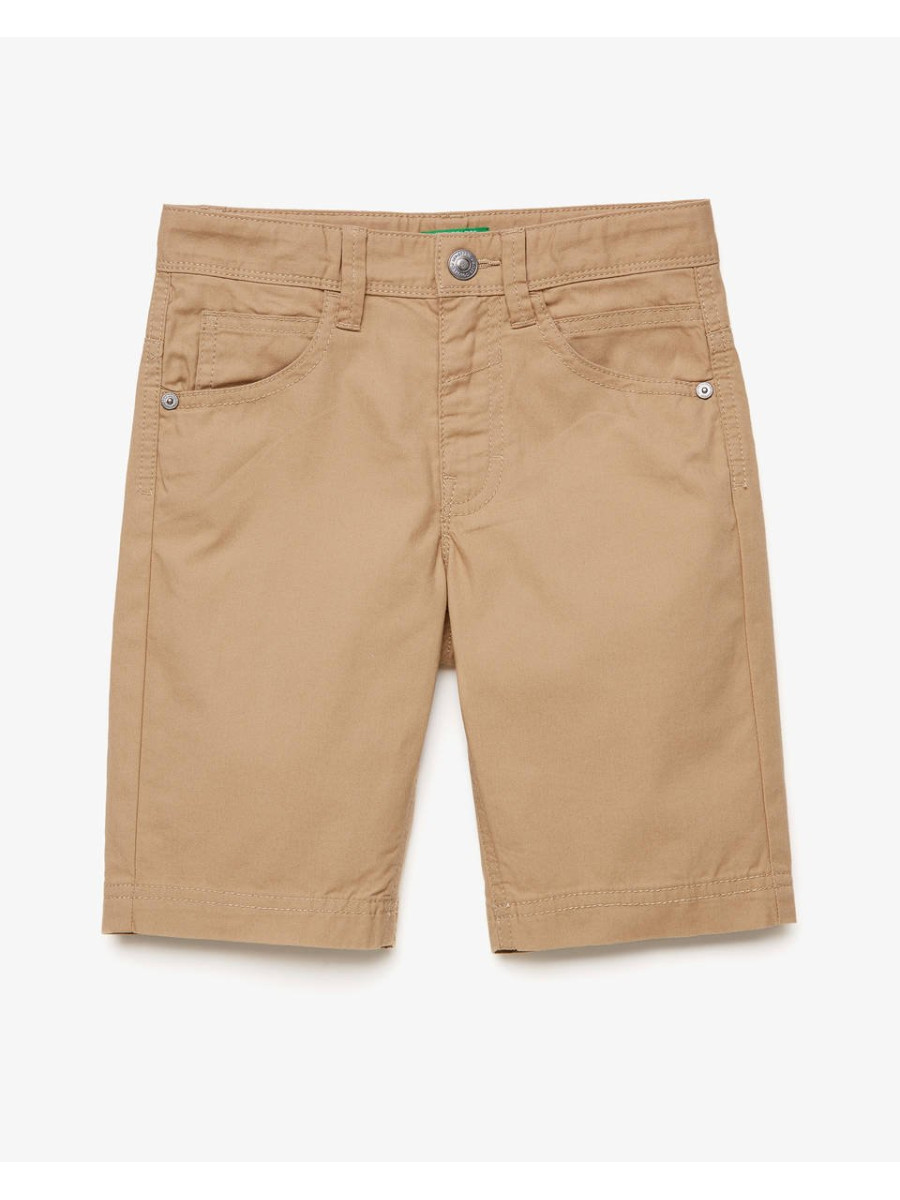 Benetton dečije bermude 