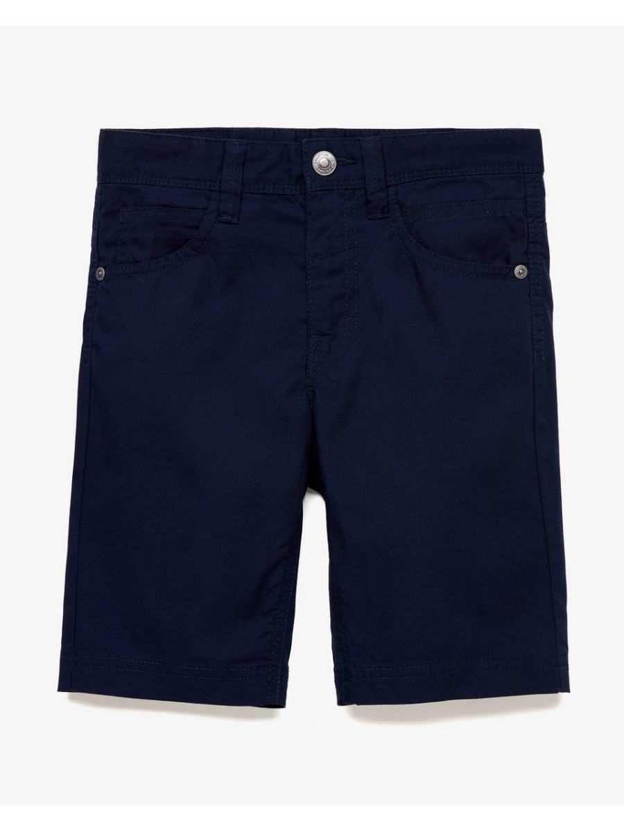 Benetton dečije bermude 