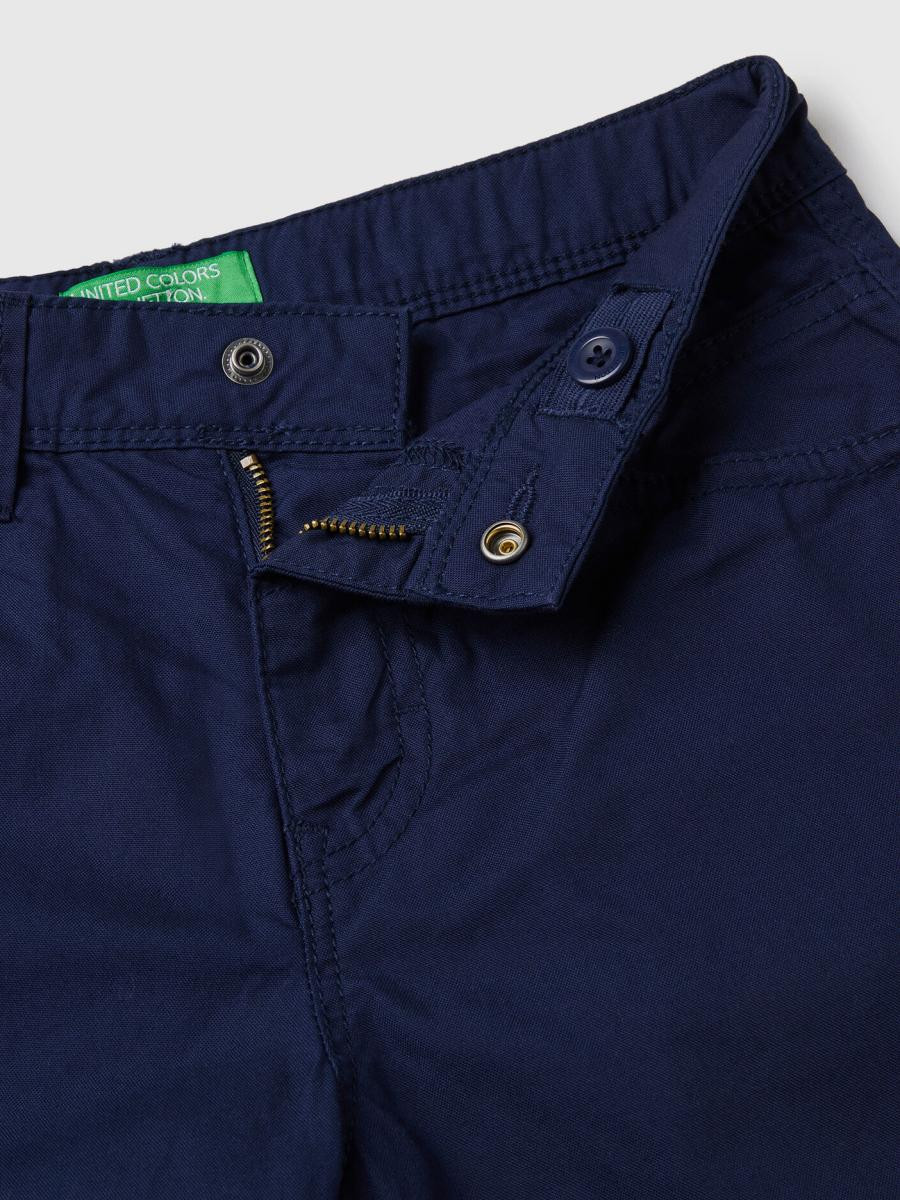 Benetton dečiji šorts 