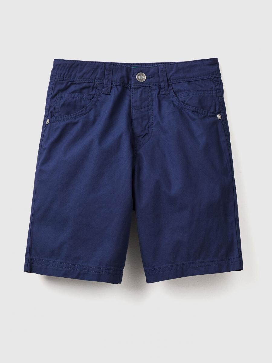 Benetton dečiji šorts 