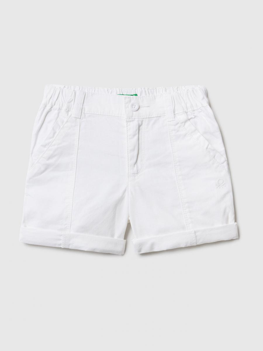 Benetton dečiji šorts 