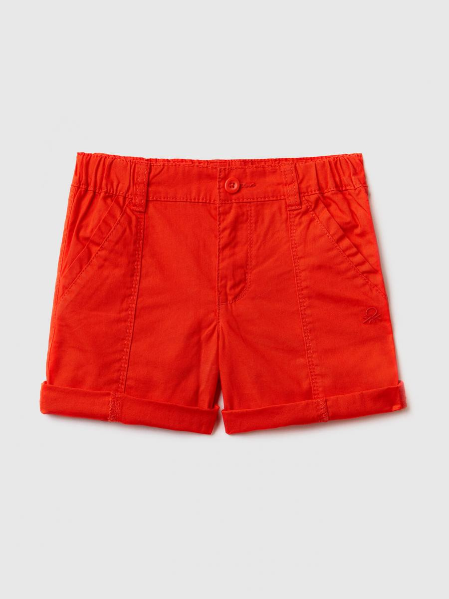 Benetton dečiji šorts 