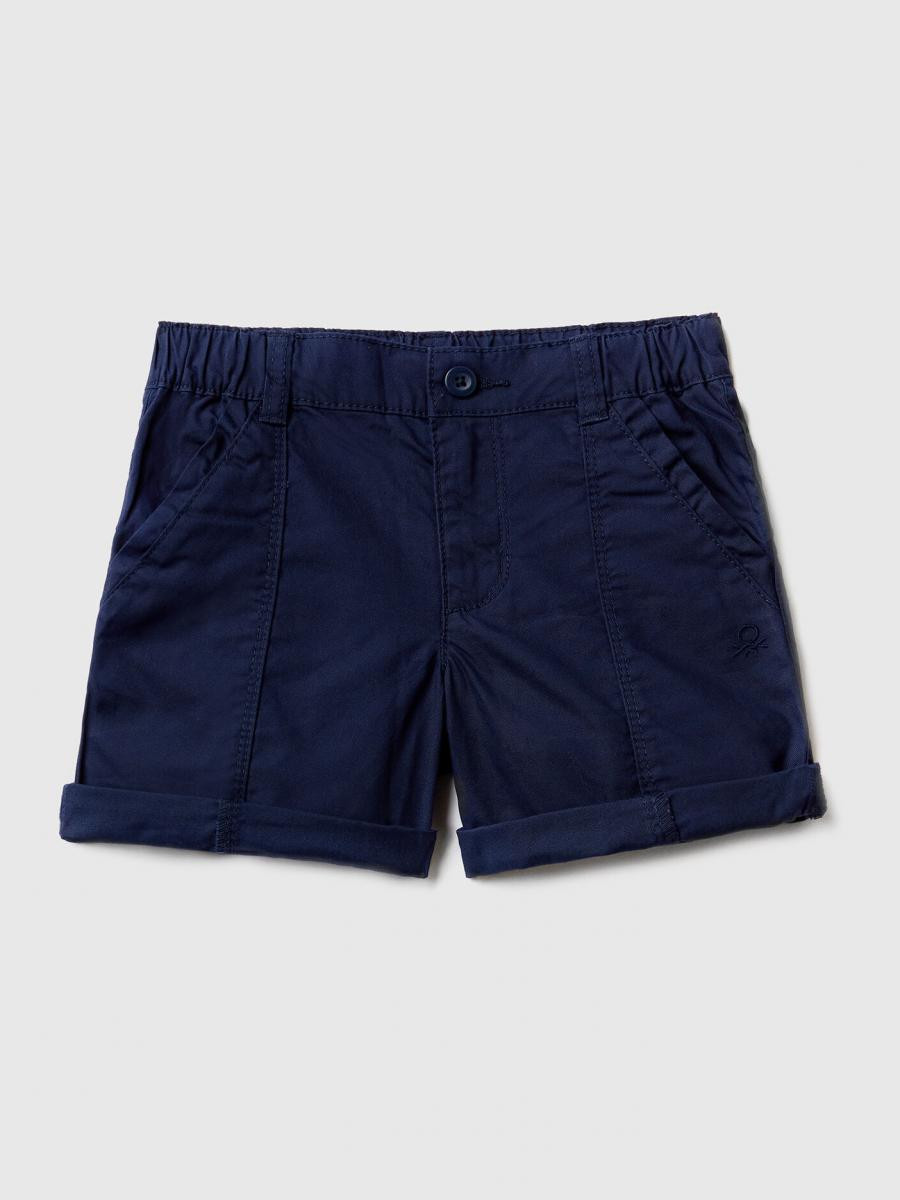 Benetton dečiji šorts 