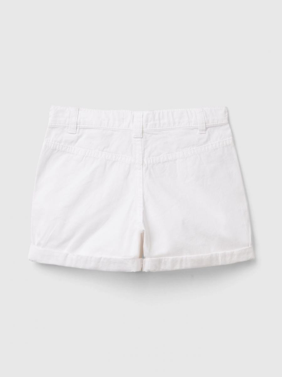 Benetton dečiji šorts 