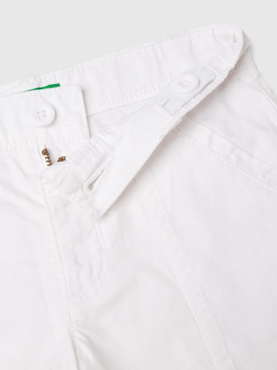 Benetton dečiji šorts 