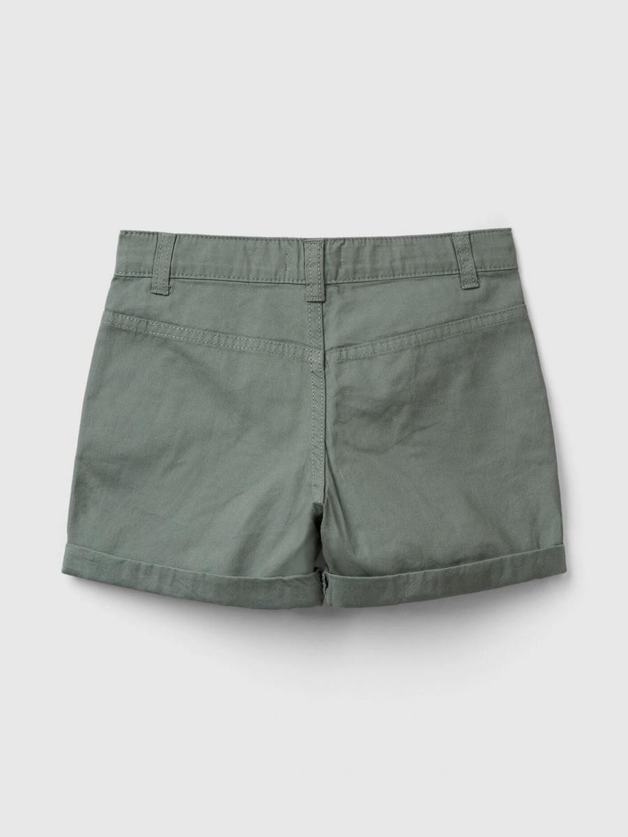 Benetton dečiji šorts 