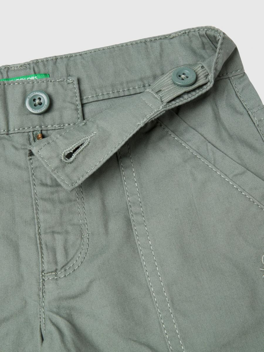 Benetton dečiji šorts 