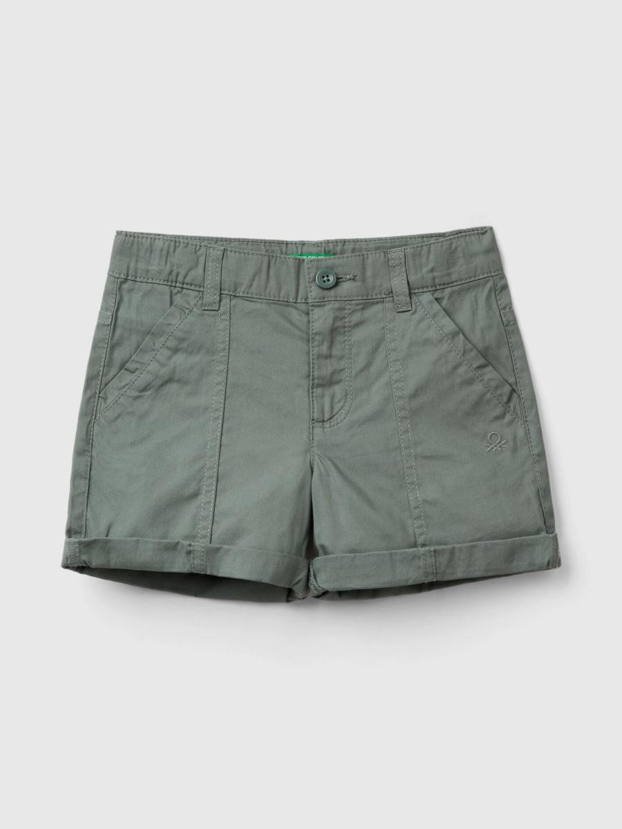 Benetton dečiji šorts 