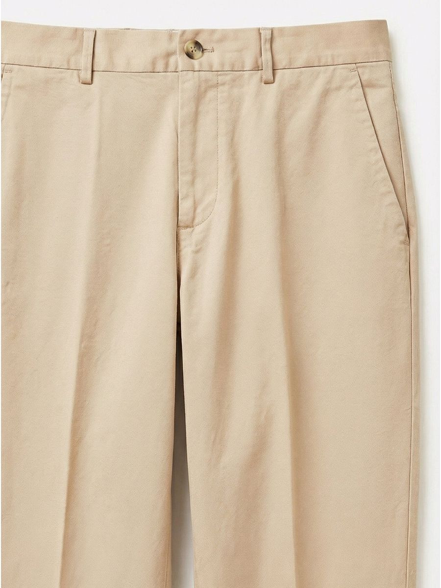 Sisley muške pantalone 