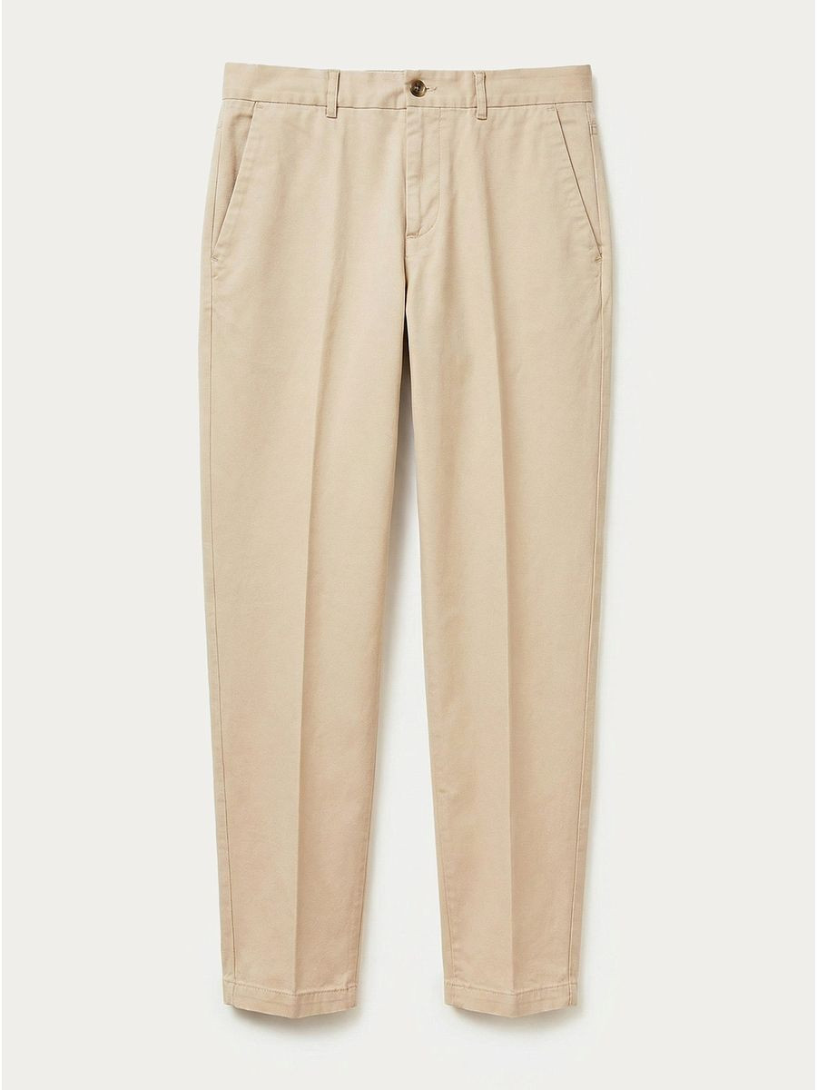 Sisley muške pantalone 