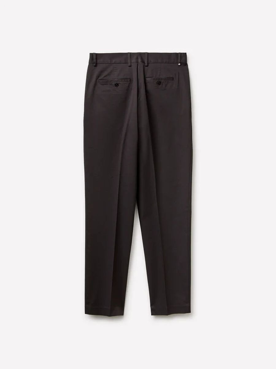 Sisley muške pantalone 