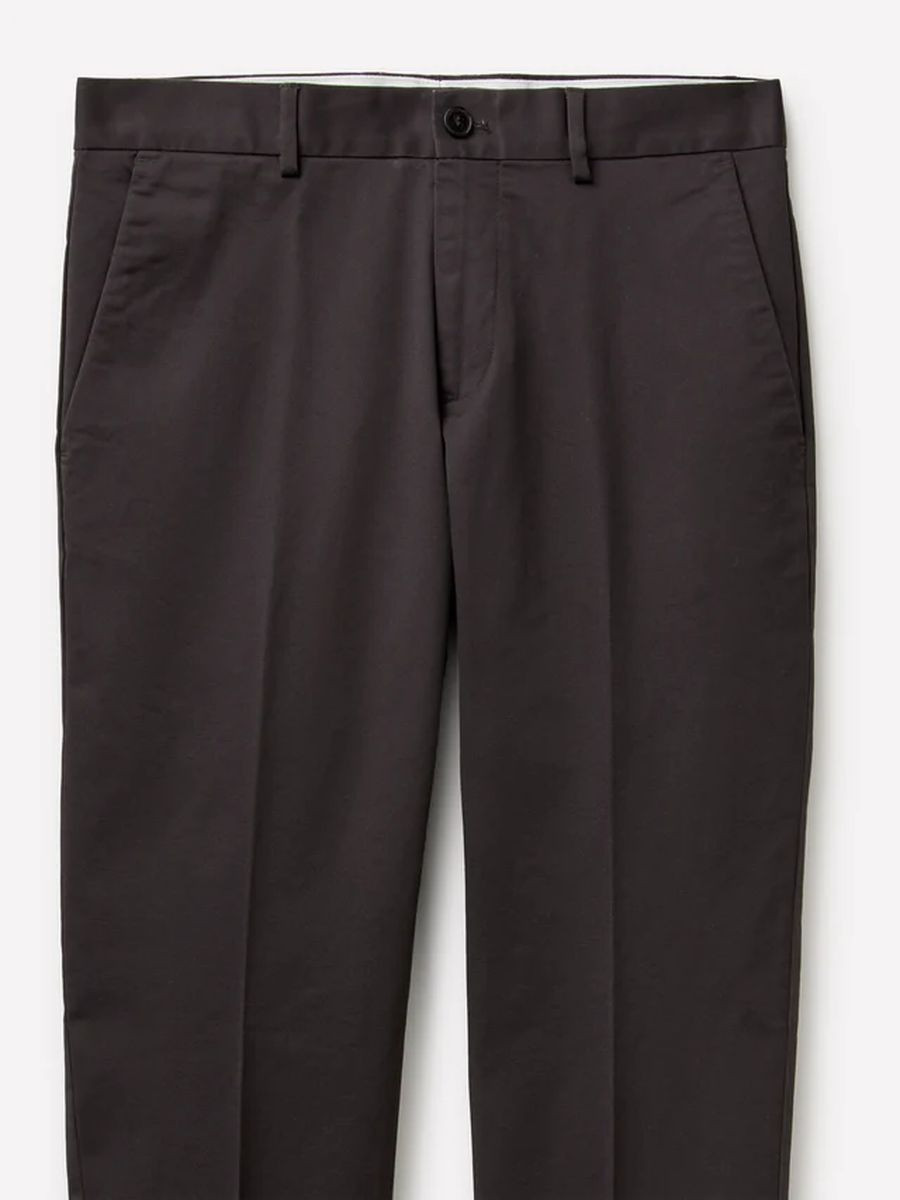 Sisley muške pantalone 