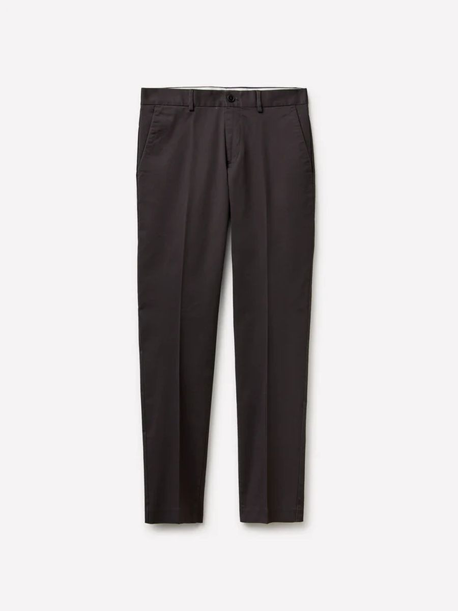 Sisley muške pantalone 