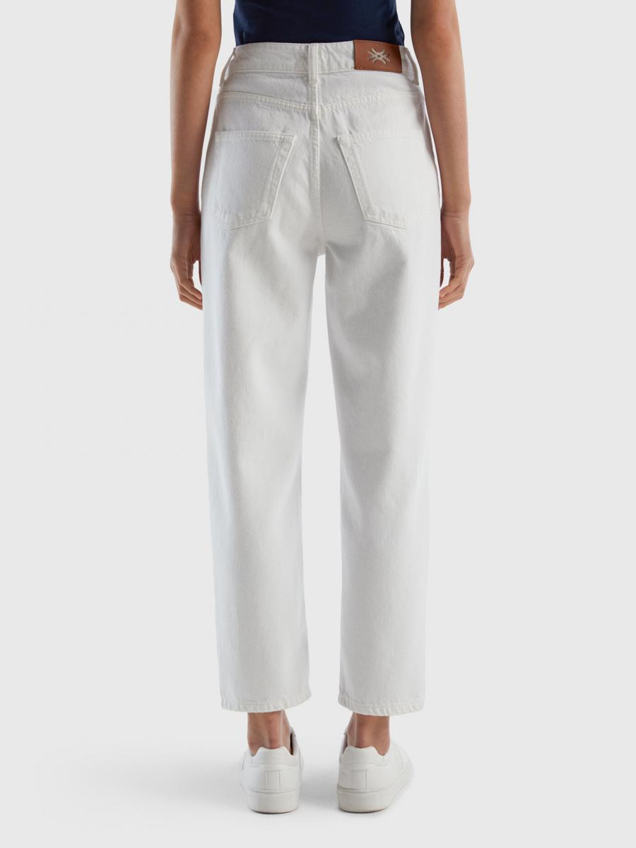 Benetton ženske farmerke 