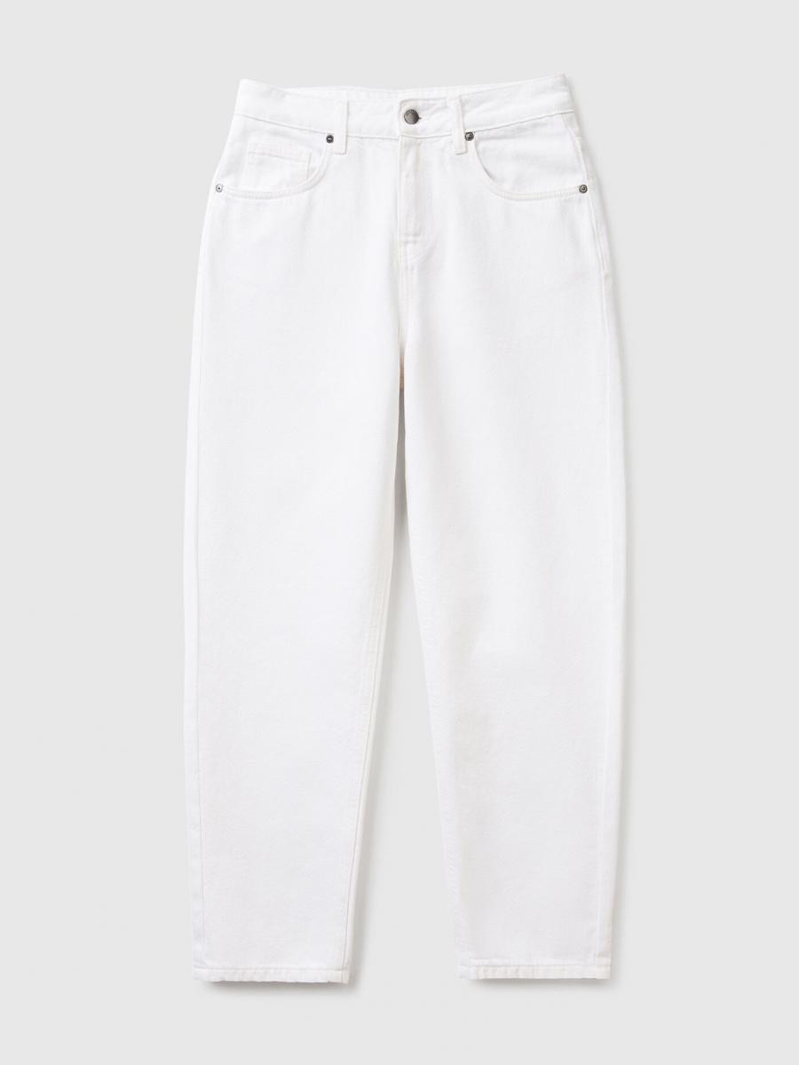 Benetton ženske farmerke 